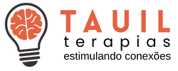 TAUIL TERAPIAS