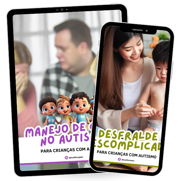 tablets_2cursos