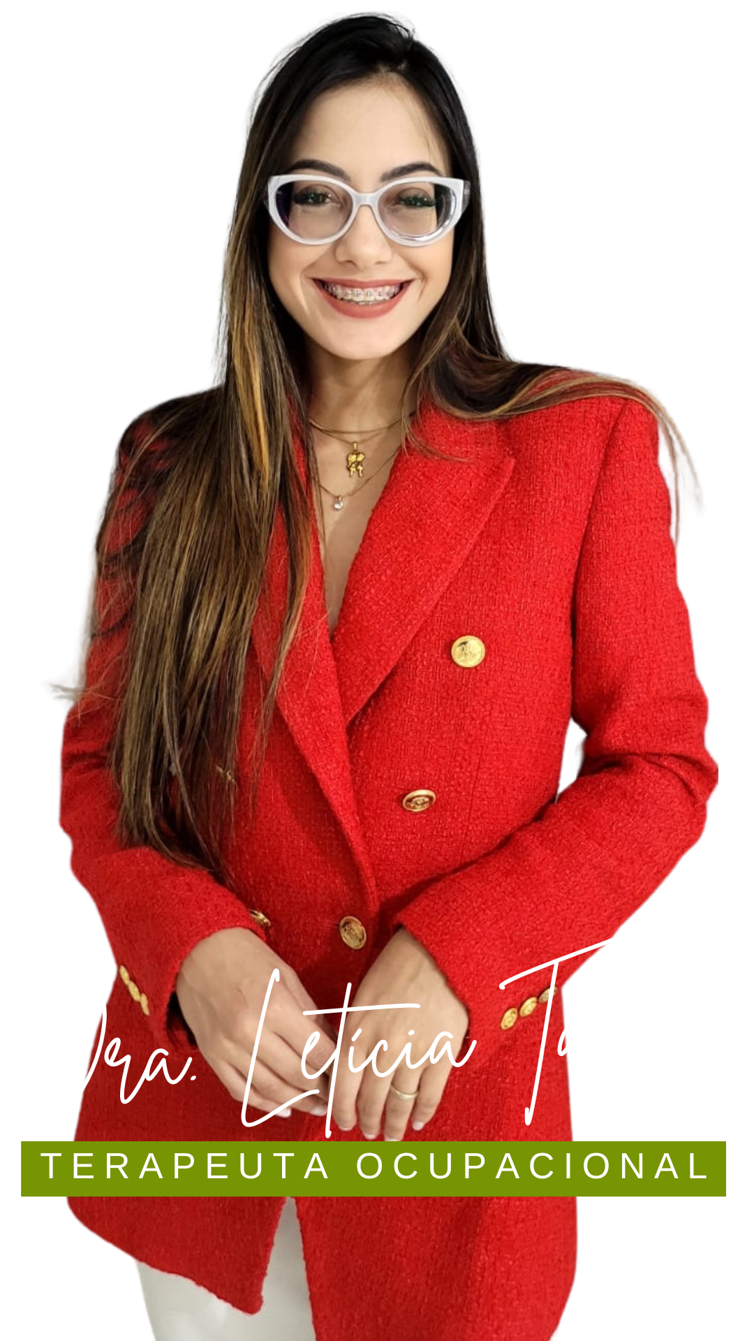 tauil3_png